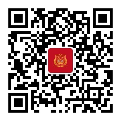 大连青促会微信公众号